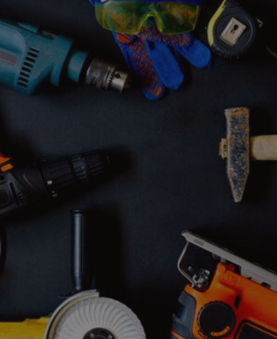 Blog Banner